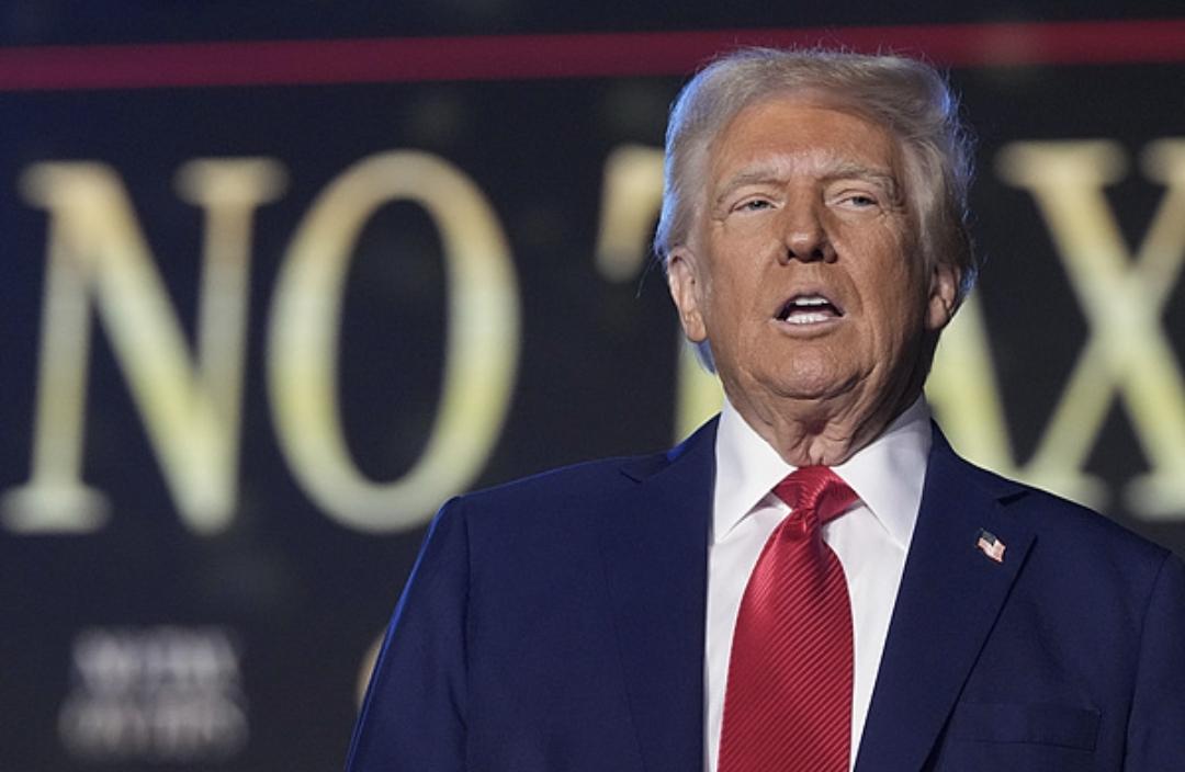 美国对委内瑞拉的极限施压将长期持续，短期内难有缓和。美方以“缉毒”为幌子，通过军