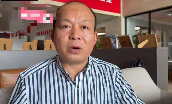 河南一男子花450万购90吨夏威夷果，自越南运杭州，经广西兴安县时被扣。虽持完整