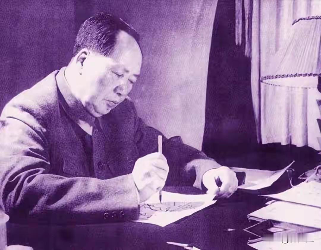美国学者一针见血：60年代中国咬牙的抉择，躲过苏联解体的灭顶之灾
 
美国汉学界