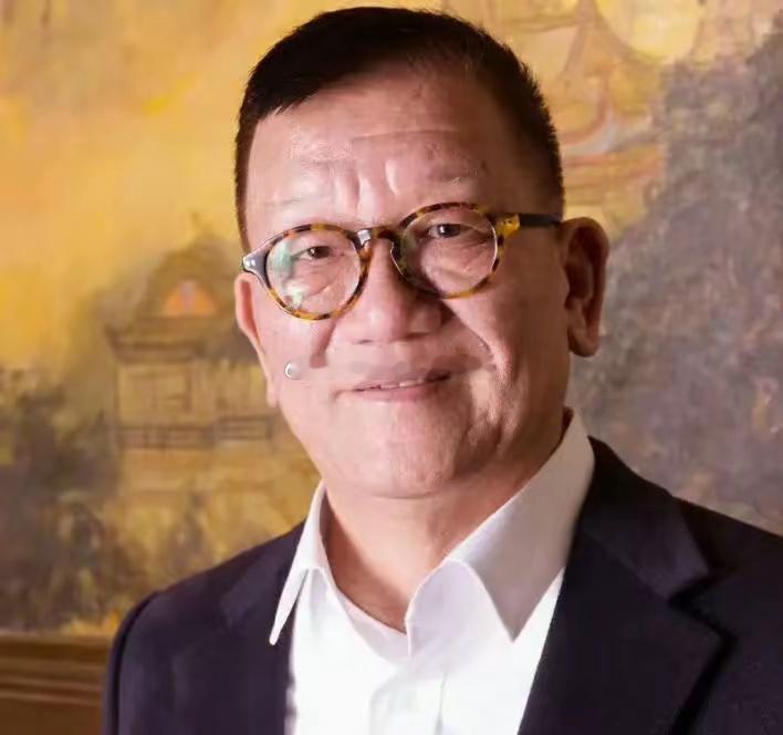 73岁香港艺人萧键铿去世！与周润发吴孟达是同班同学搜狐娱乐讯 据港媒，香港艺人萧