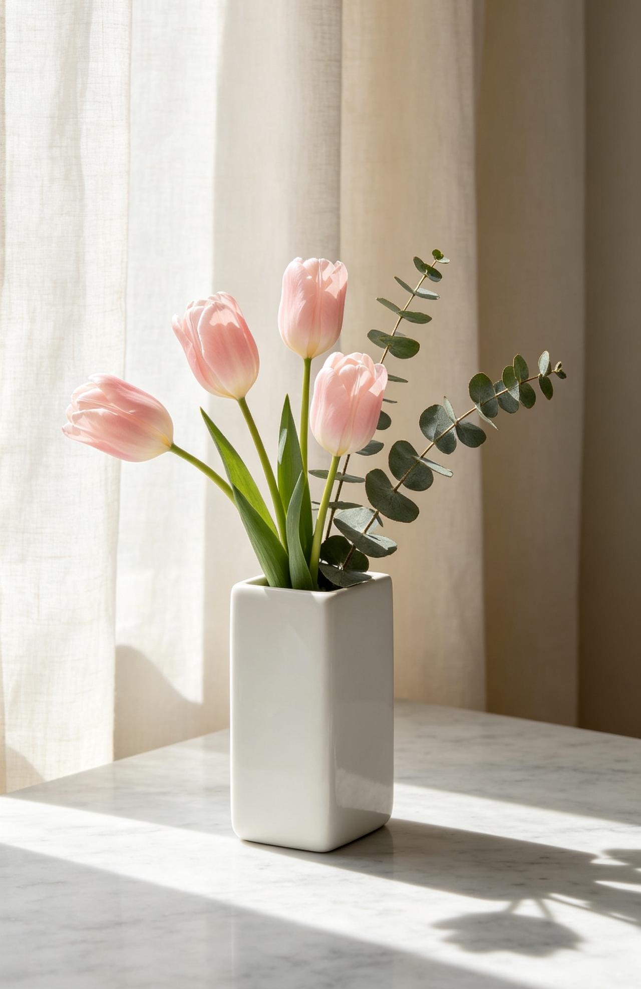 周末复盘，
看周五永鼎股份拉涨停，热度很高，
但同时也看到龙虎榜上紫阳东路
三日