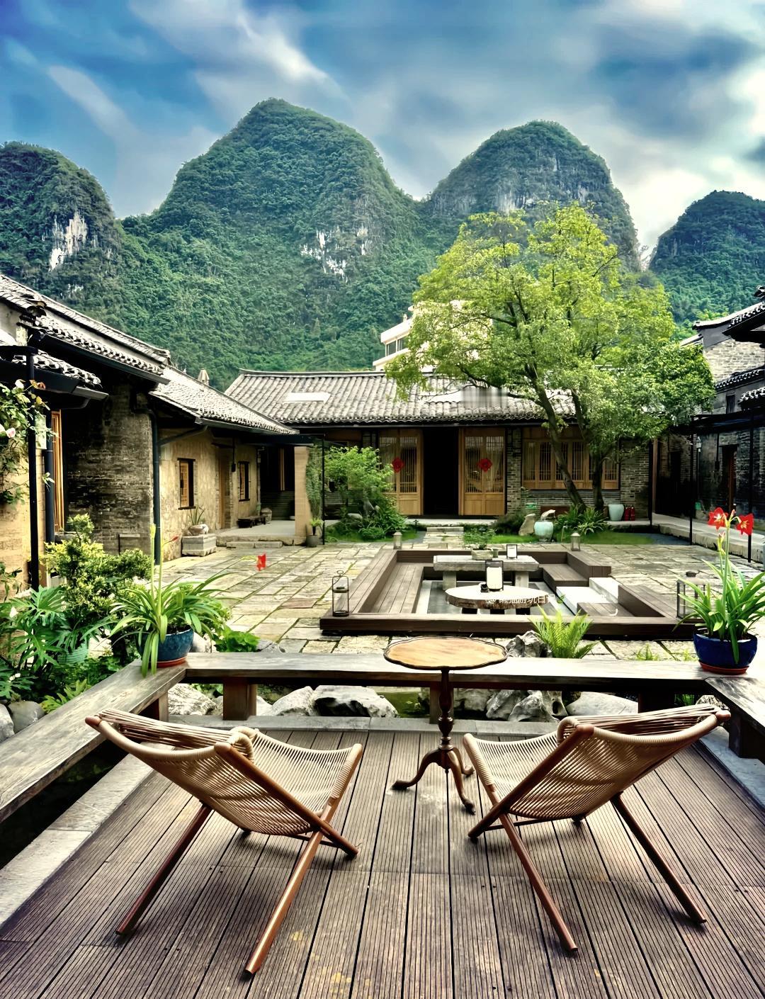 当同事都在比谁抢的景点门票多时，我做了出乎媳妇意料的一个决定，悄悄退掉了所有热门