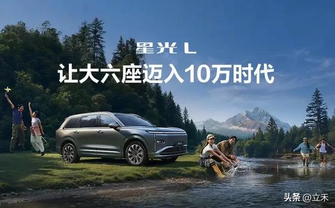 不管你信不信，预计未来会有几件大事发生或已悄然推进：
1. 基础养老金连续上调，