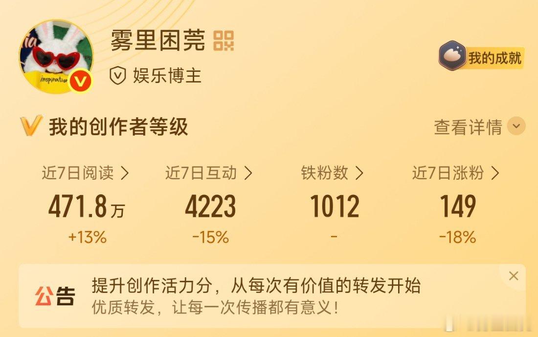 我刚金V 橙V就不送vvip了？ 