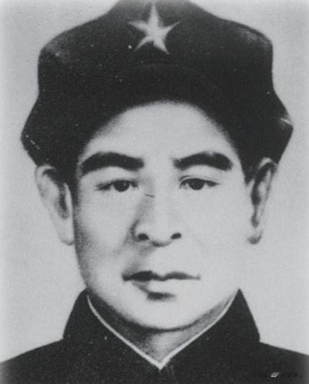 1937年4月，血战祁连的西路军陷入绝境。面对补给断绝、强敌围剿的困境，将士们艰