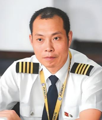 2018年，英雄飞行员刘传健，获得了航空公司五百万元的奖金，但其夫人邹函对此一直