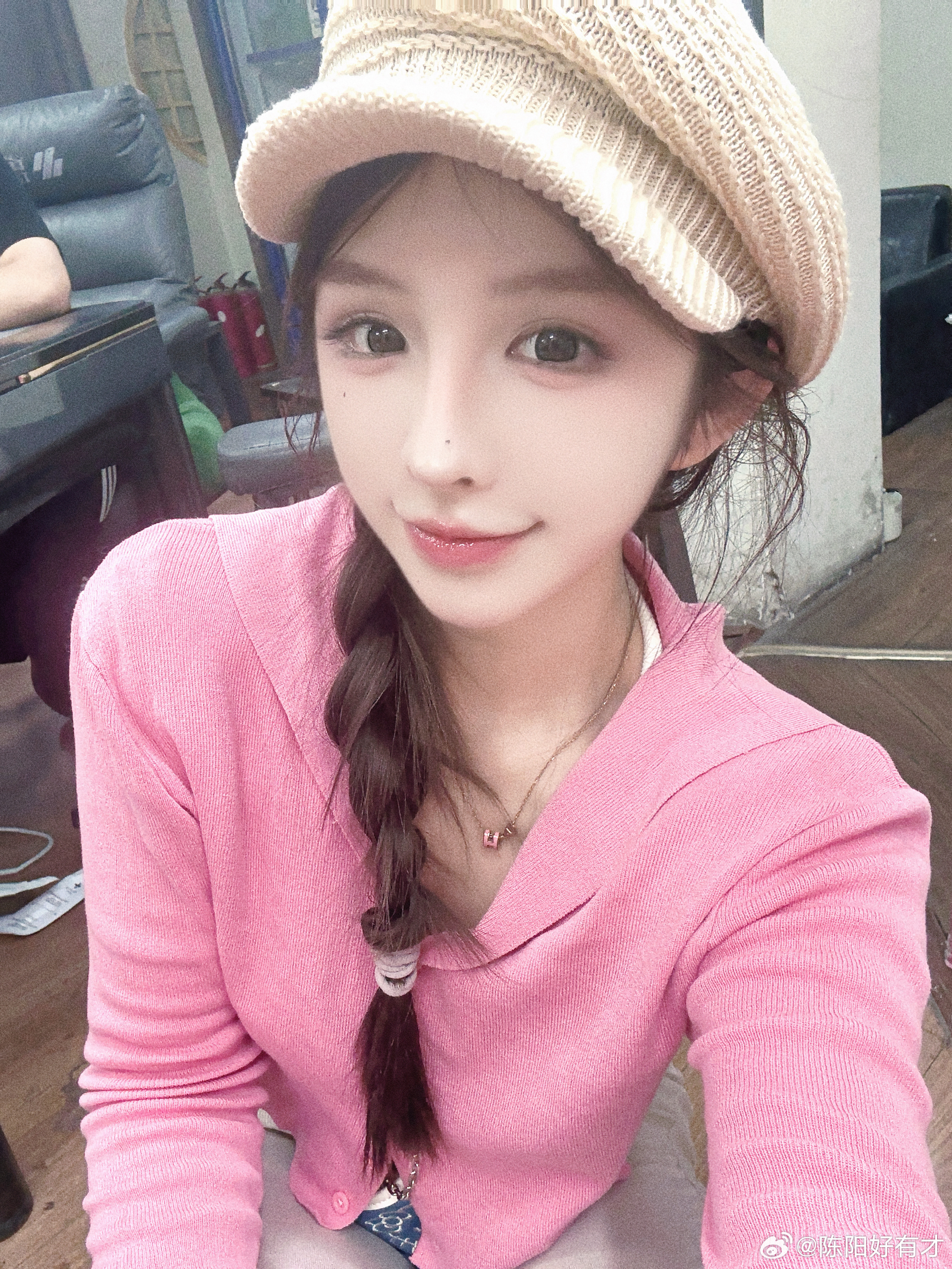 最近都在打麻将 南宁