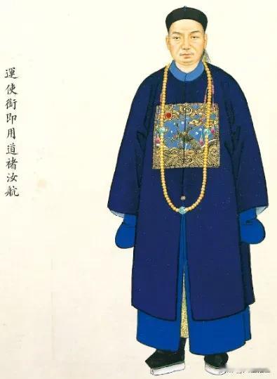 褚汝航，曾国藩水帅元老。
1854年8月9日，率湘军水师顺流进攻洞庭湖城陵矶象骨