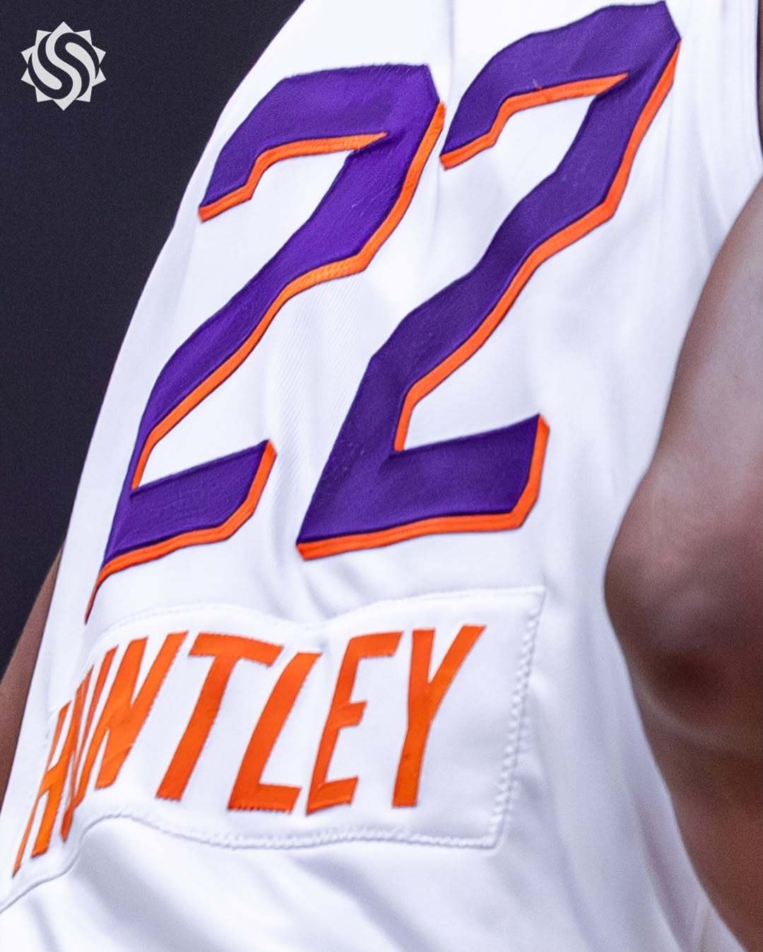 马鲁和弗莱明均在今日下放并参加了G联赛的比赛，帮助山谷太阳116-110客场战胜