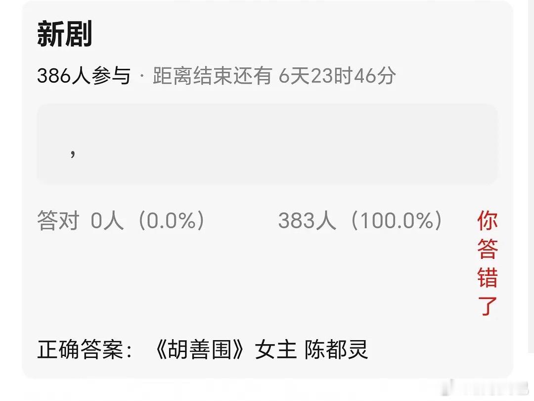 对哪部感兴趣的 ​​​