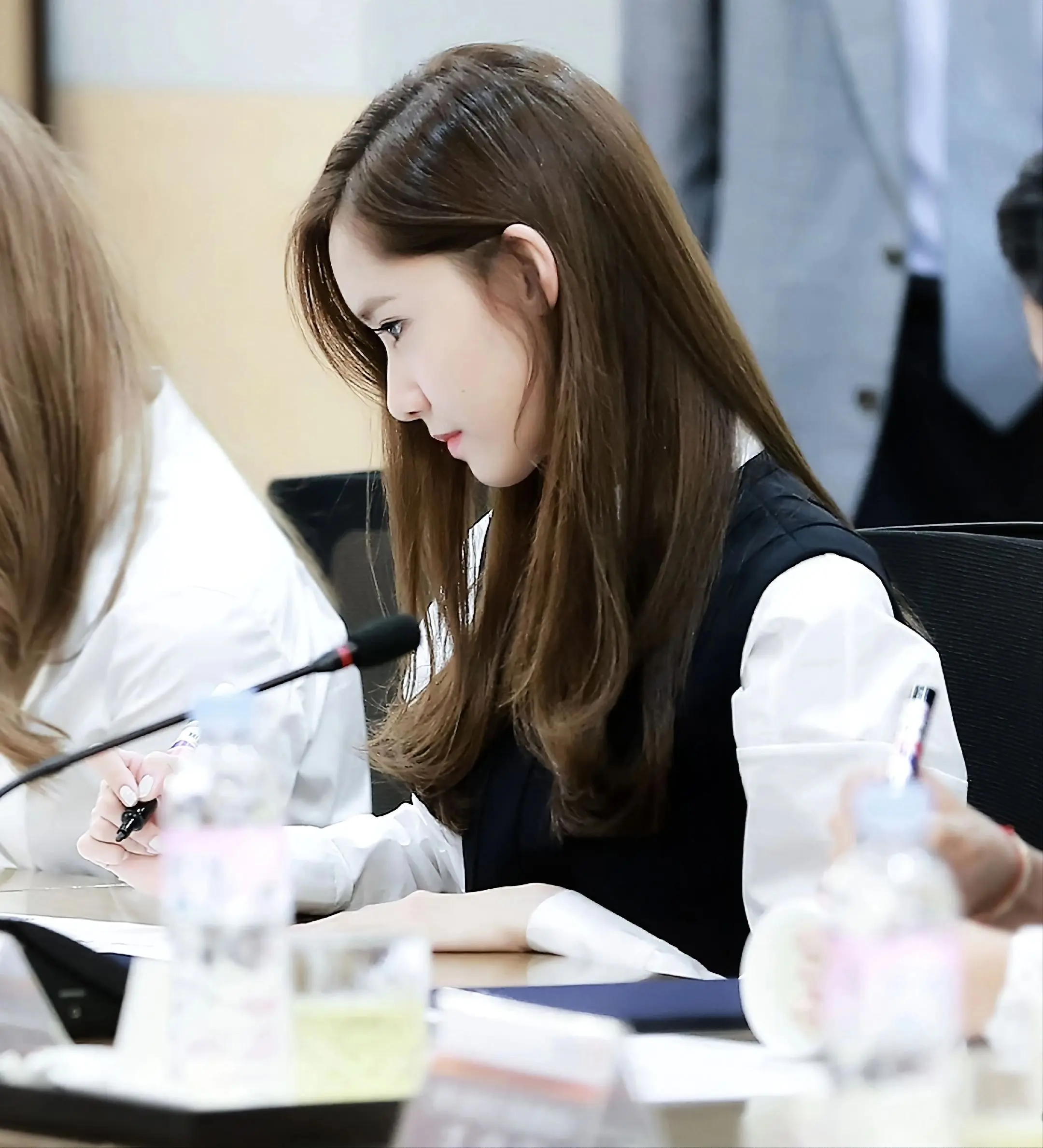 爱你没有回头路。