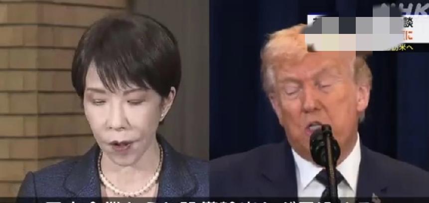 日本首相为什么最终拒绝特朗普要求日本派谴舰船到霍尔木兹海峡护航？
       