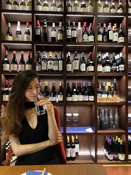 【最新】北京9月活动📍入秋第一站去鸡尾酒节