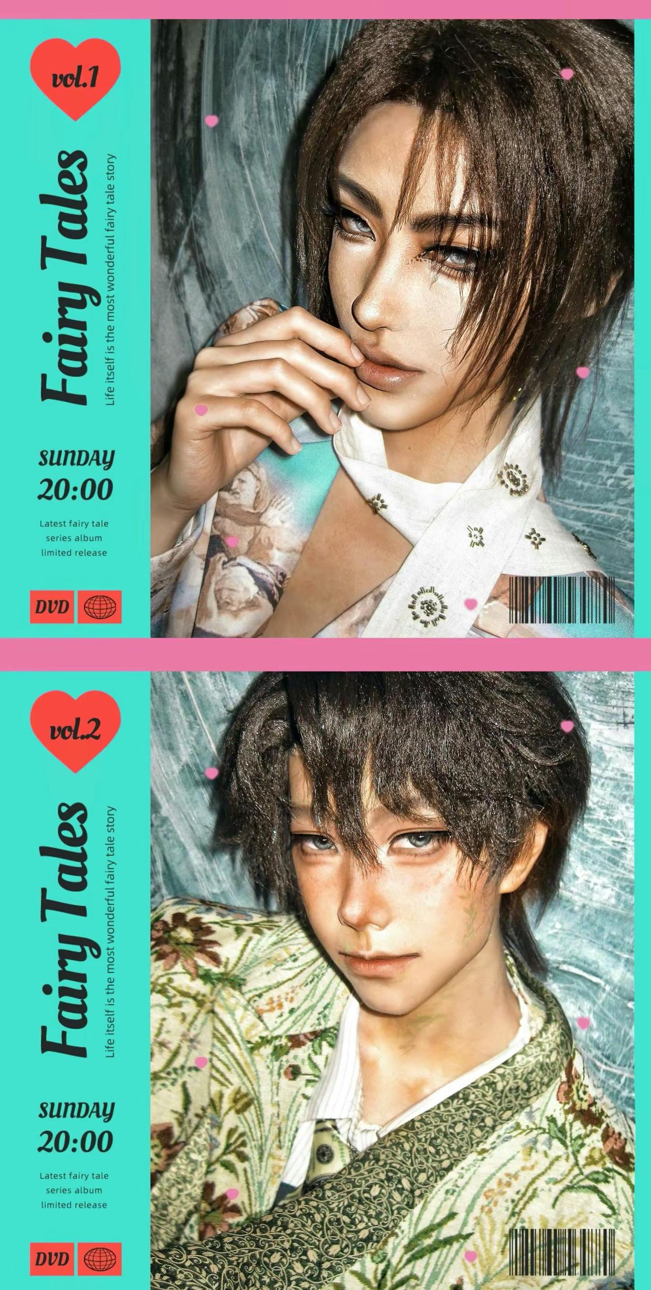 ：hyuna hyunwoo