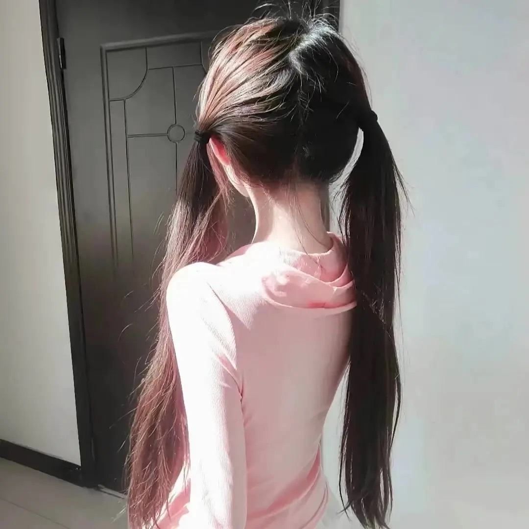 专栏 · 头像
