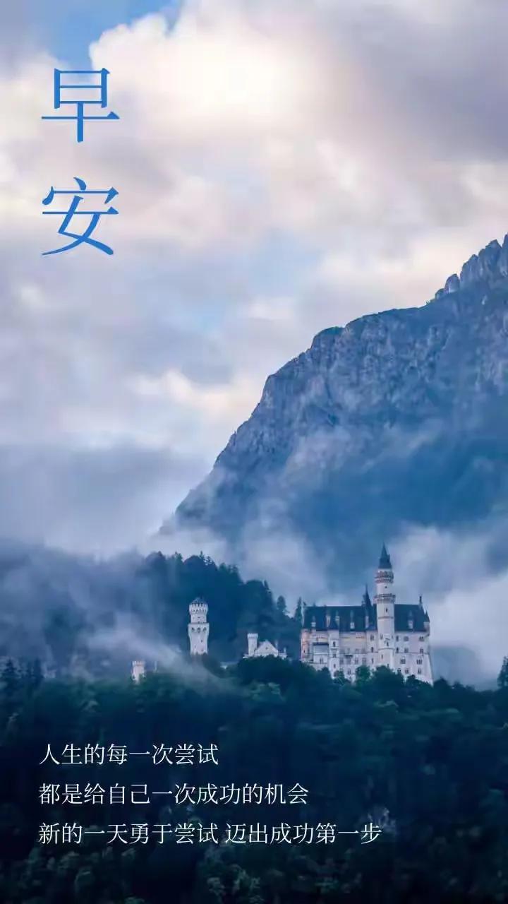 [碰拳][钱][黑线][捂脸]

嗨，戳这里，戳了了大半天，也没戳个要答的问题啊