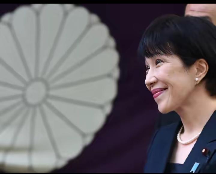 彻底撕破脸面？谁也没想到一艘从日本出发装着武器的货船会在美国直接爆炸，这一炸不仅