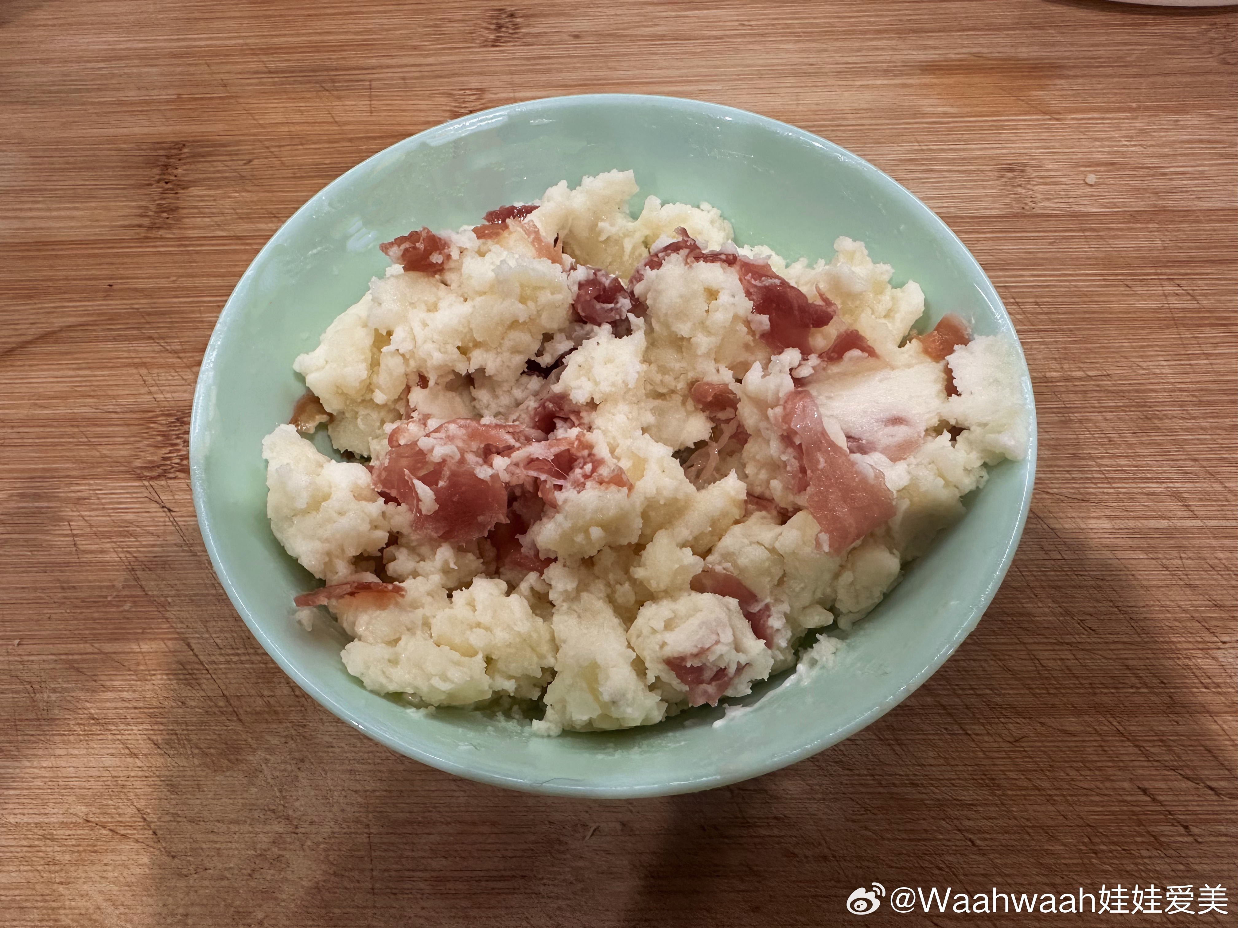 今日我的晚餐刮油餐人到中年吃的简单养好身体和集美们五湖四海飘丝巾拍照的日子指日可