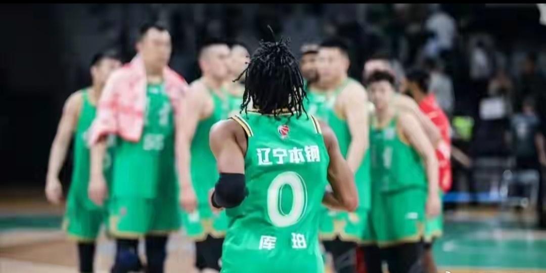 金秋时节的好日子，辽篮引来新7号段睿骐。至于接下来正餐吃什么。球迷朋友大家还是默