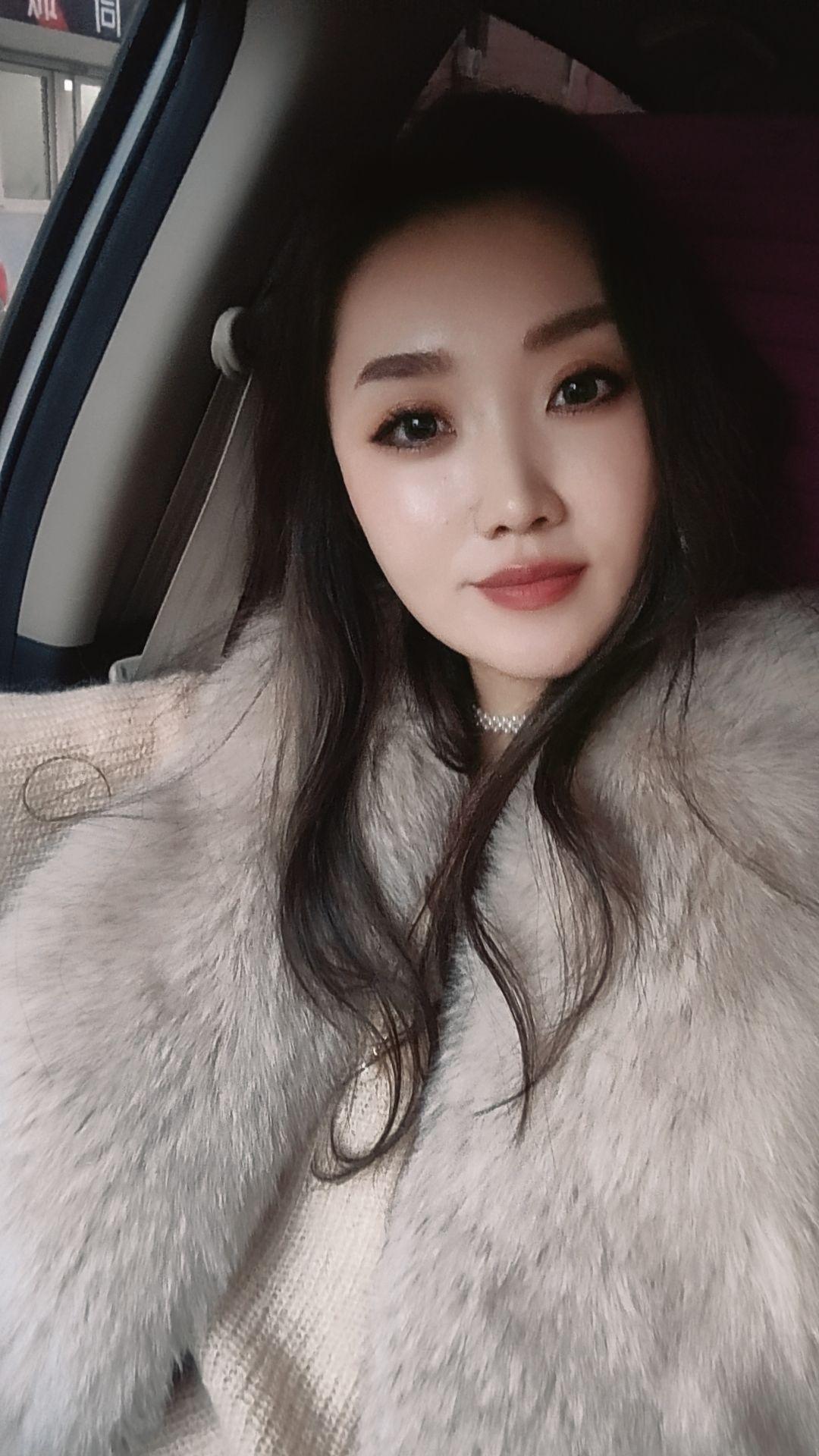 有些人不是捂不热，而是能捂热的那个人不是你