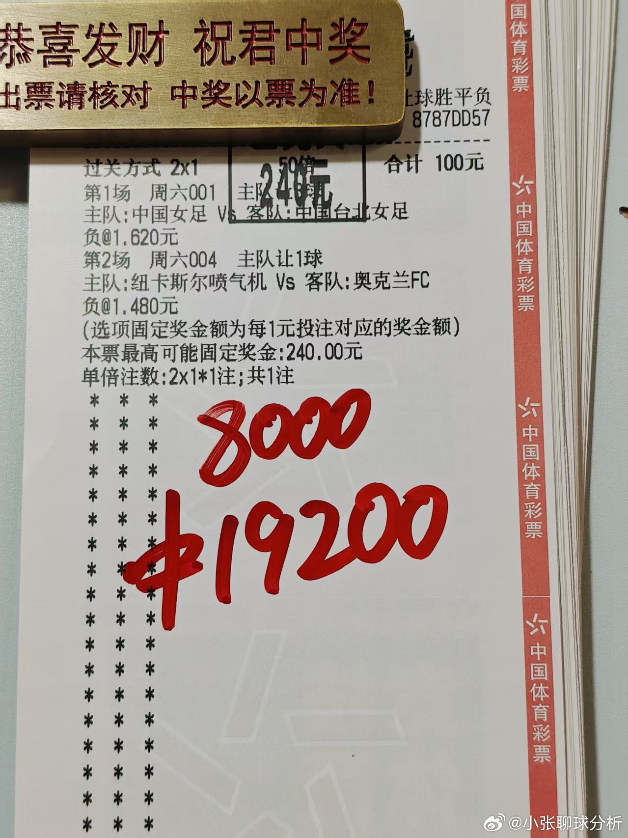 早场重心稳稳命中连红到手！状态火热不减，好运持续相伴，稳步前行，红运不断！