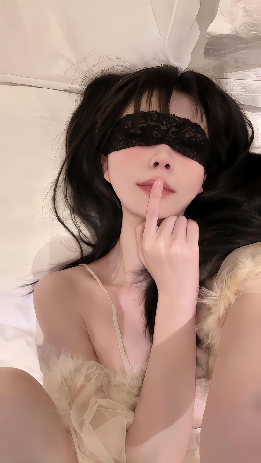 现实生活中的绝世美人是什么样的[kiss]