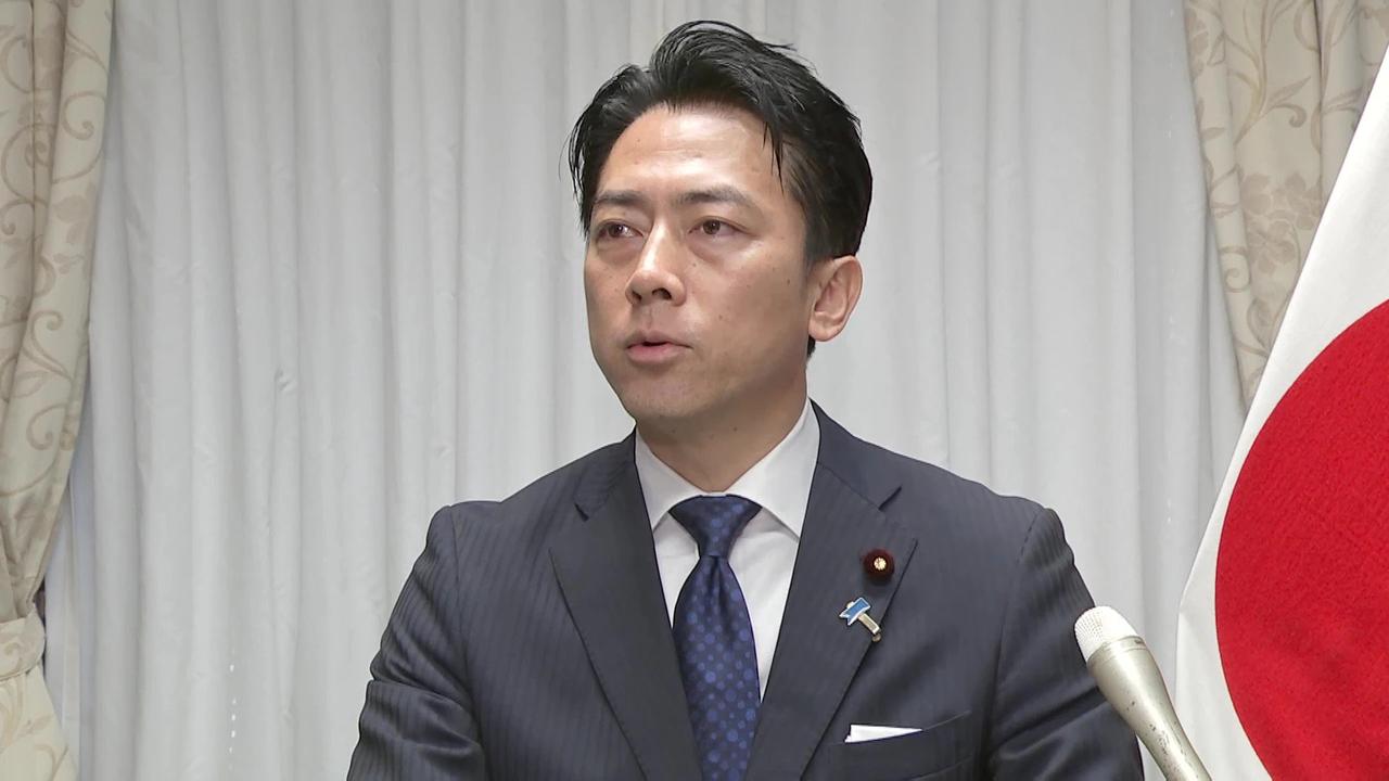 日本不仅增加军费，增加武器出口，现如今日本自卫队新招数量也是创下了6年来首次增加