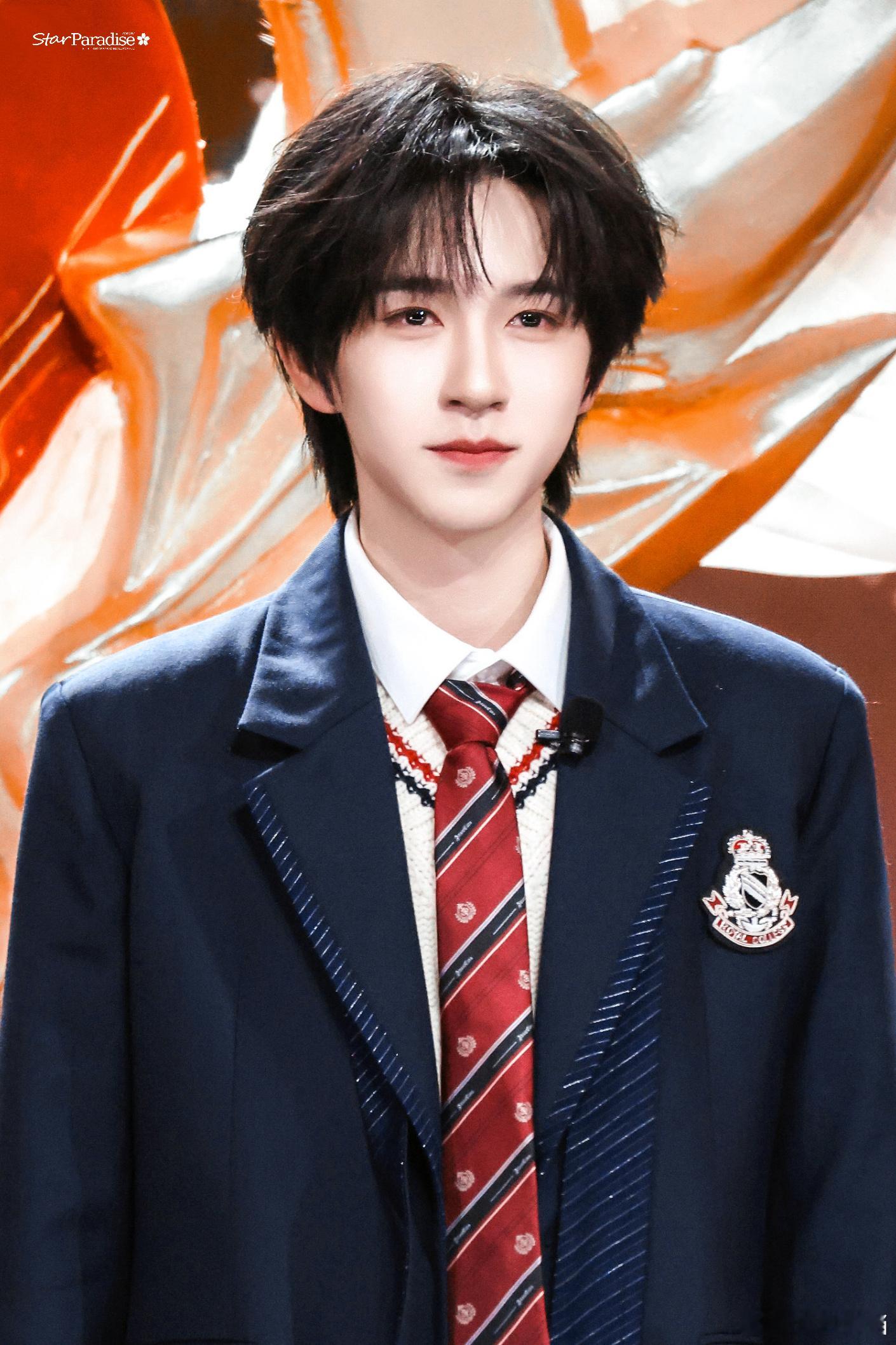 晚上好，宝宝们动动牙 