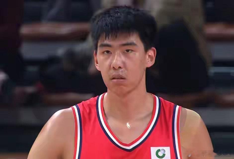 曝徐昕正运作出国打球 广东广州已就徐昕租借合同解除达成一致，双方支持其出国。他目