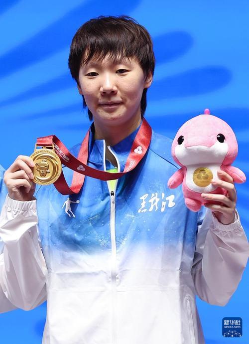 侬好上海呀
最近很多乒友发现，世界各国的顶级运动员几乎每一场国际比赛场场都参加，