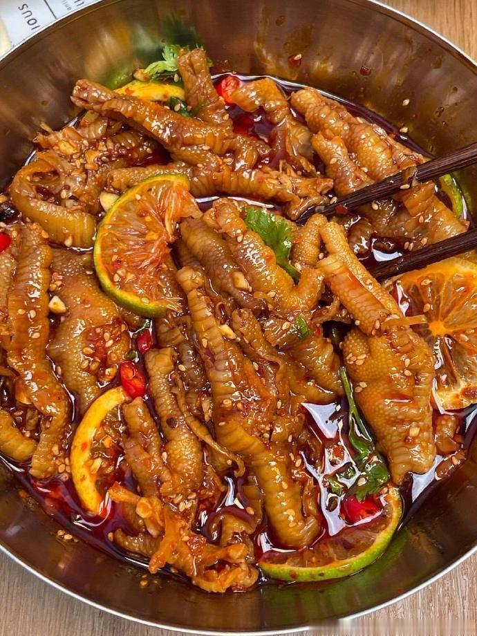 我妈终于把她的神仙配方传给我了！ ​​​