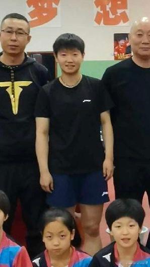 小莎小莎好萌🤲🏻 