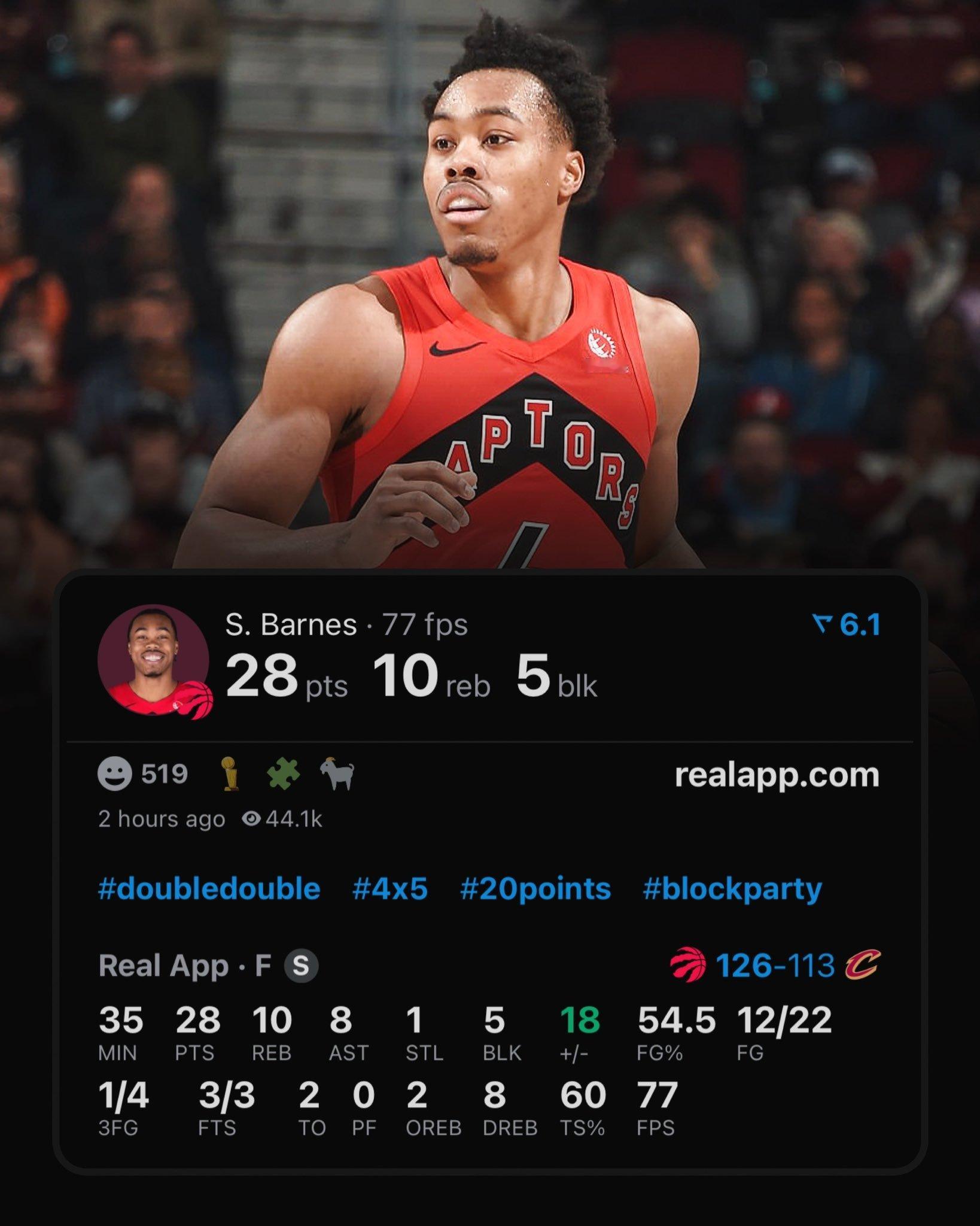 猛龙赛季第二次干掉骑士，他们在开局1-4之后，最近7场赢了6场，东部内战是6-2