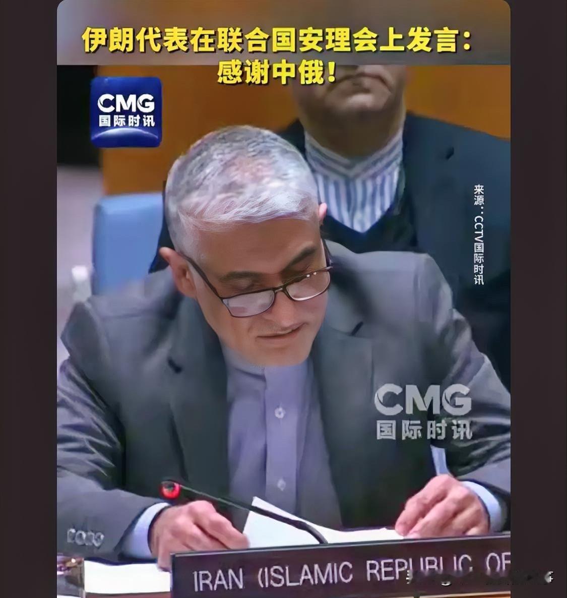 打铁还需自身硬...！！！朗子你们做事有点太软弱了[呆无辜]

波斯明教曾经也是