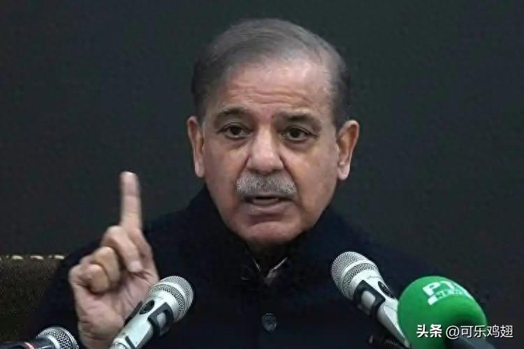 突发！巴方刚交出五大基地，美国便突然痛下杀手发动袭击，巴方对此彻底死心，毅然选择