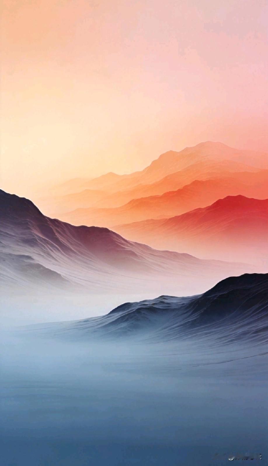 资深老教师的实话：“大多数家长最后都后悔花钱给孩子补-课，既没有提升孩子的成绩，