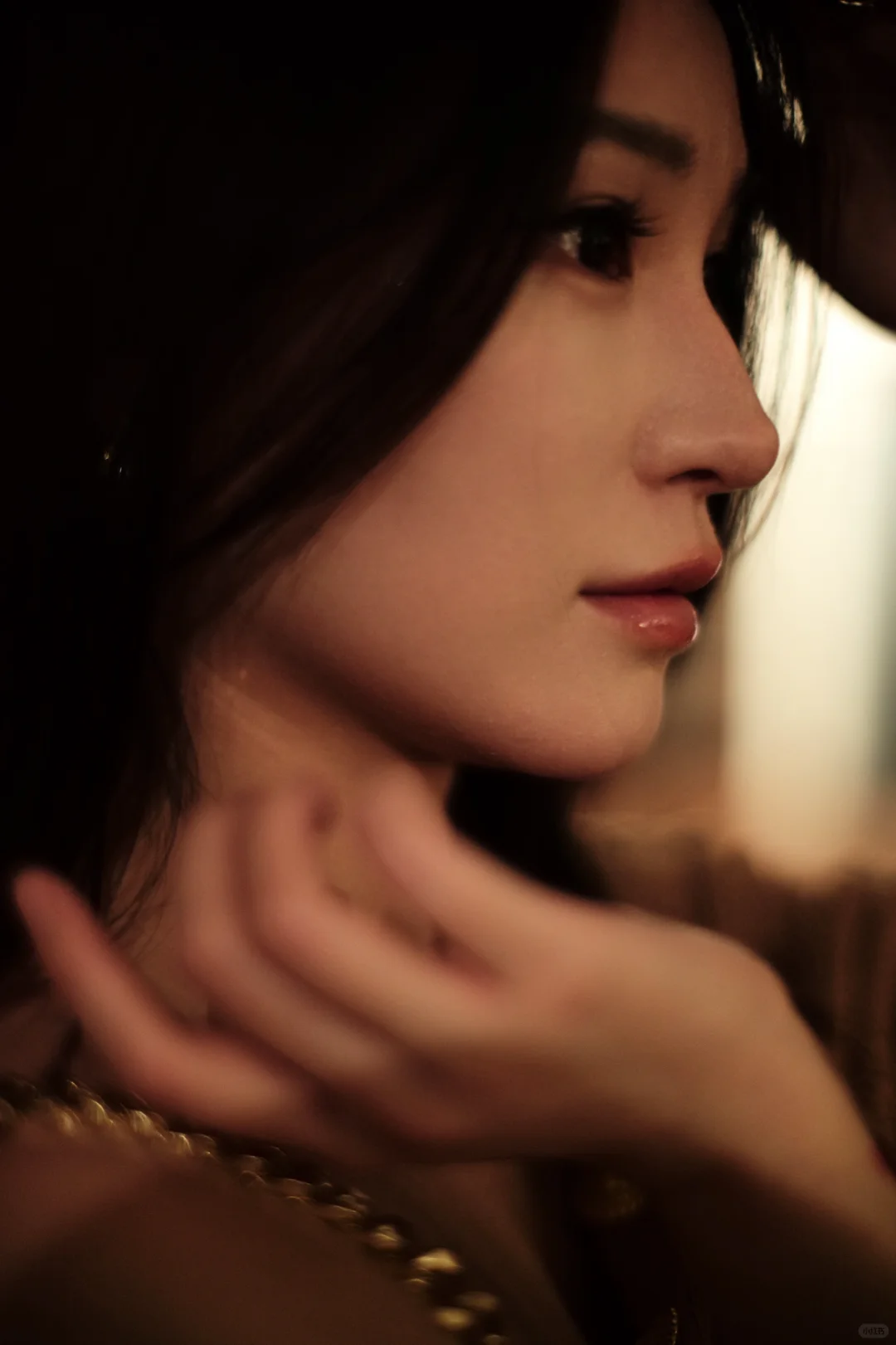 Hi,Welcome to Red 🫶🏻