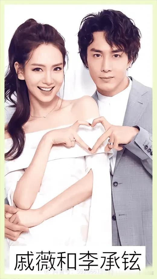  盘点圈内宠爱妻子的男星，每一对都甜度拉满娱
乐圈从不缺恩爱夫妻，这几位妥妥公认