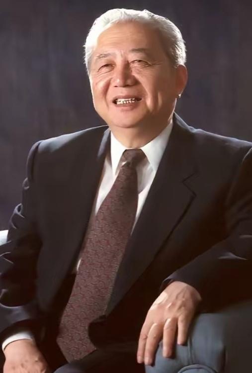 美国那边早就料到这个结果，就等着看中国束手无策、只能继续依赖他们进口的笑话，甚至