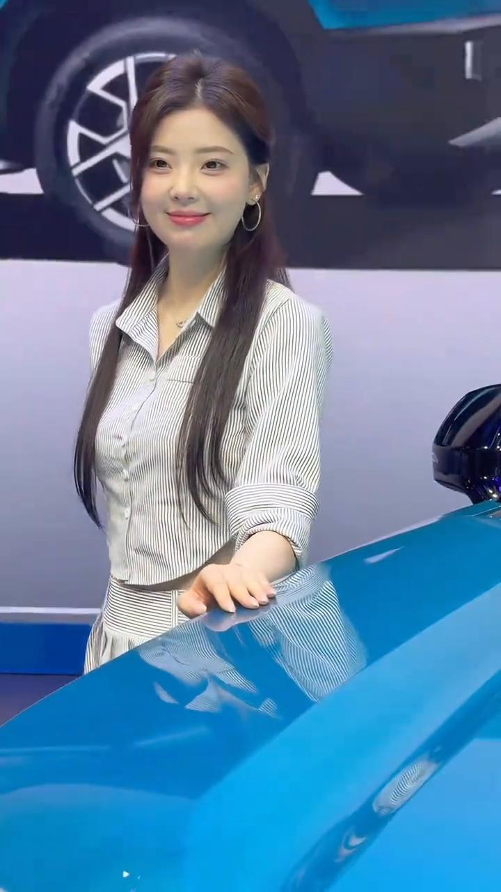 又白又嫩，怎么保养的？