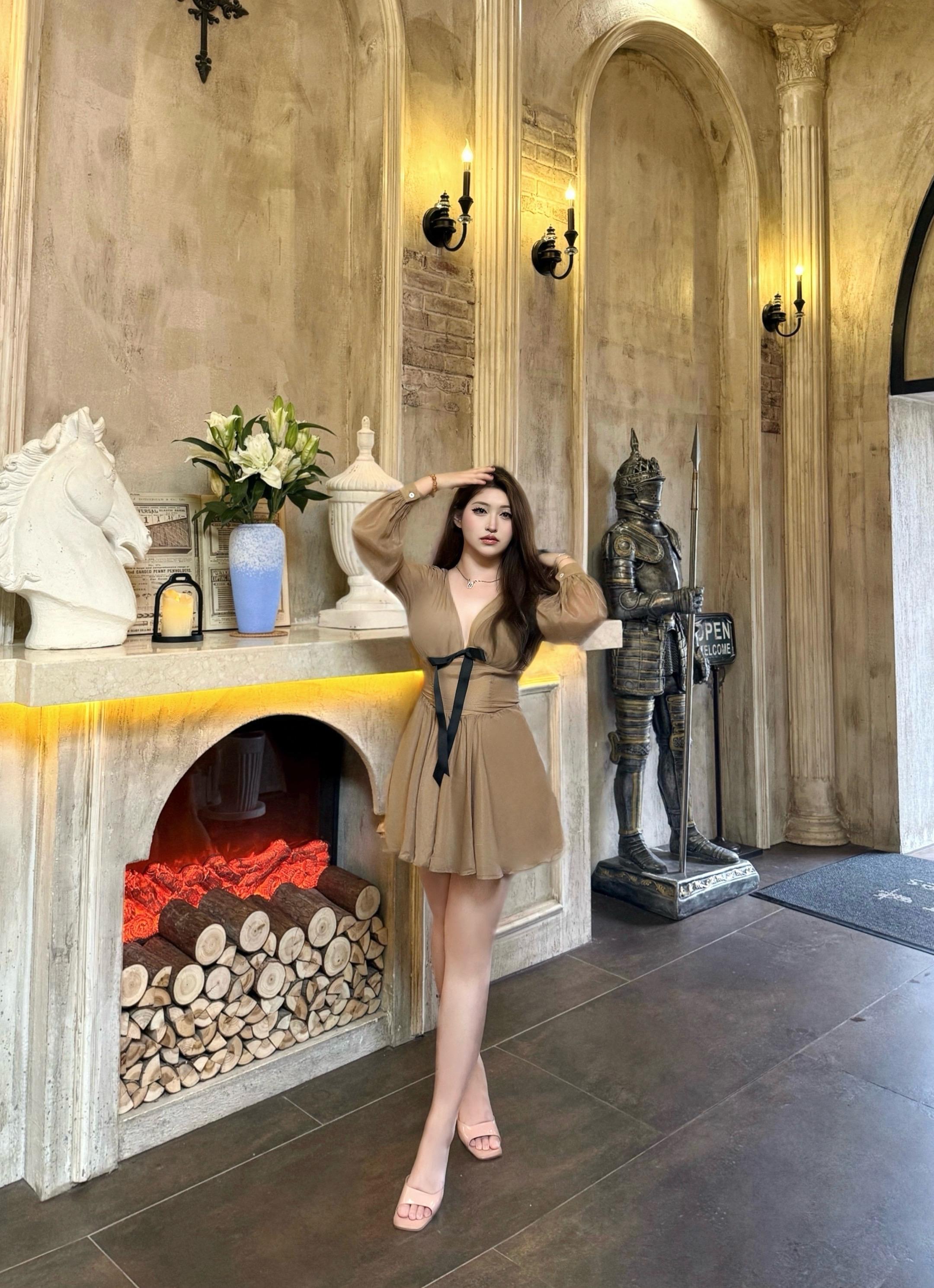 时间经过 或错过 本来就是不作响的