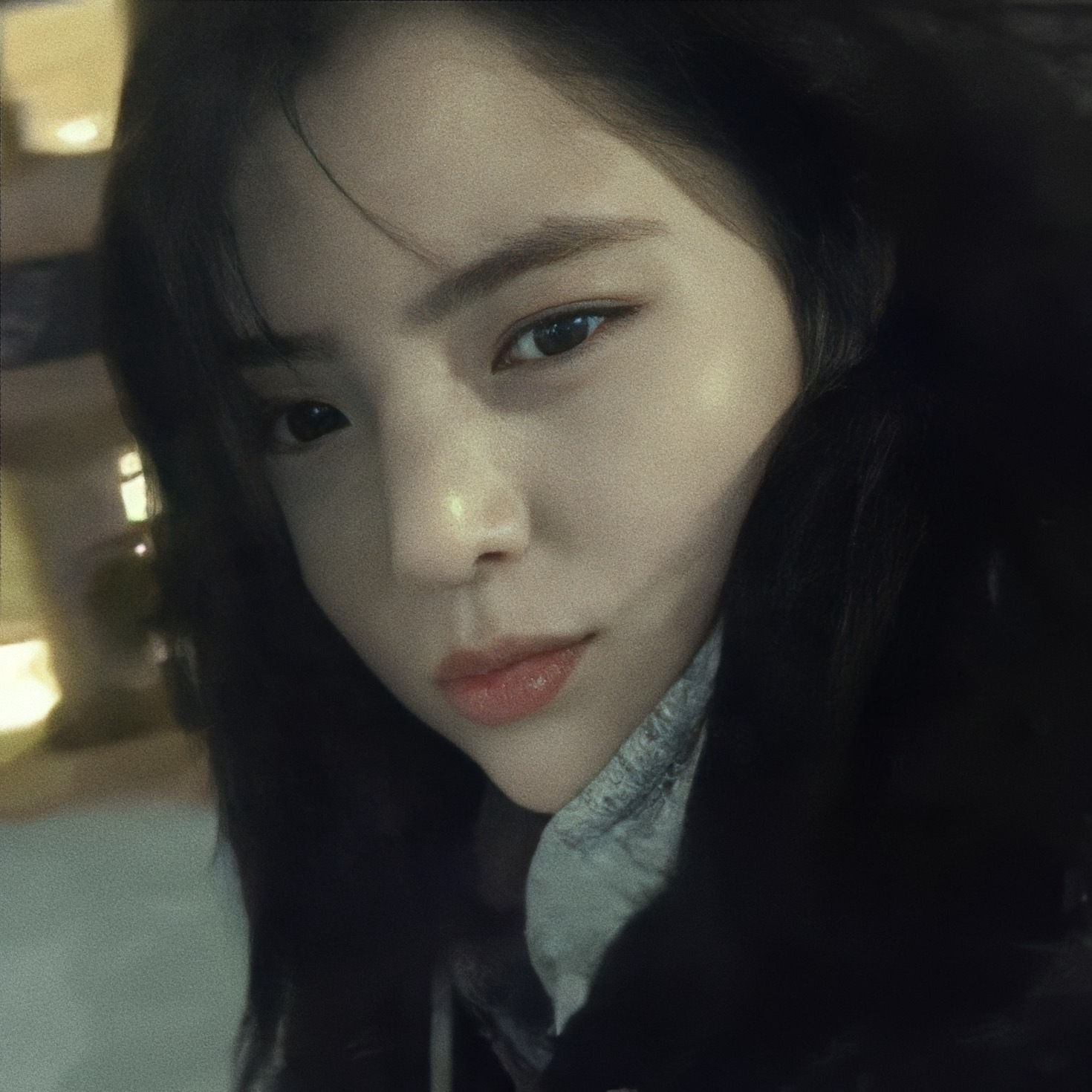 ♡ ​​​
