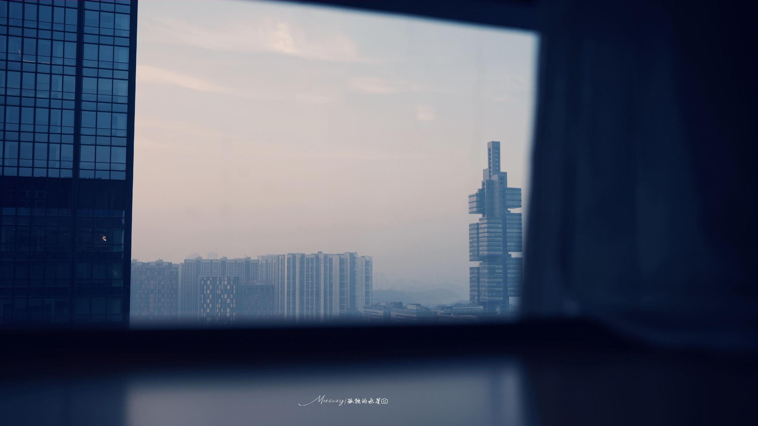 感动常在。
