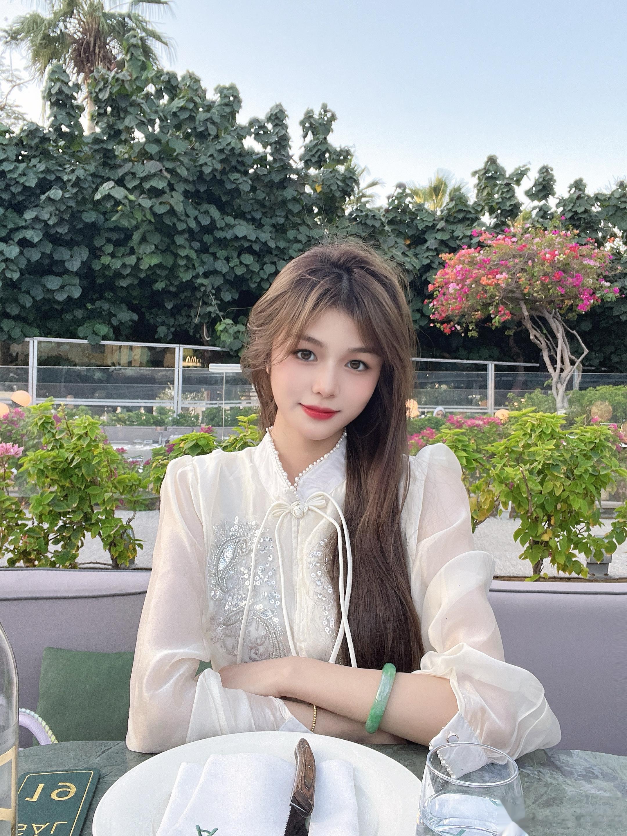 生日快乐 22岁  ​​​