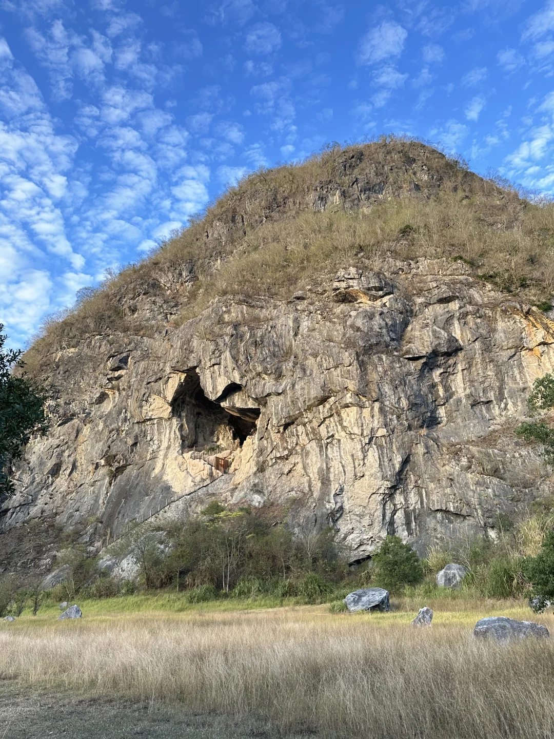 三明小众又舒服的城市