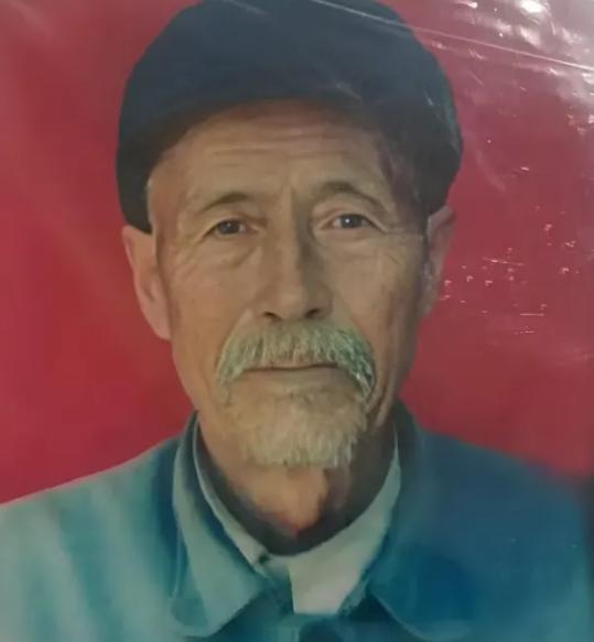 无论是元宝、豆包、千问输入唐波涛终给出一些张冠李戴的答案。
  笔者的搜索的目的