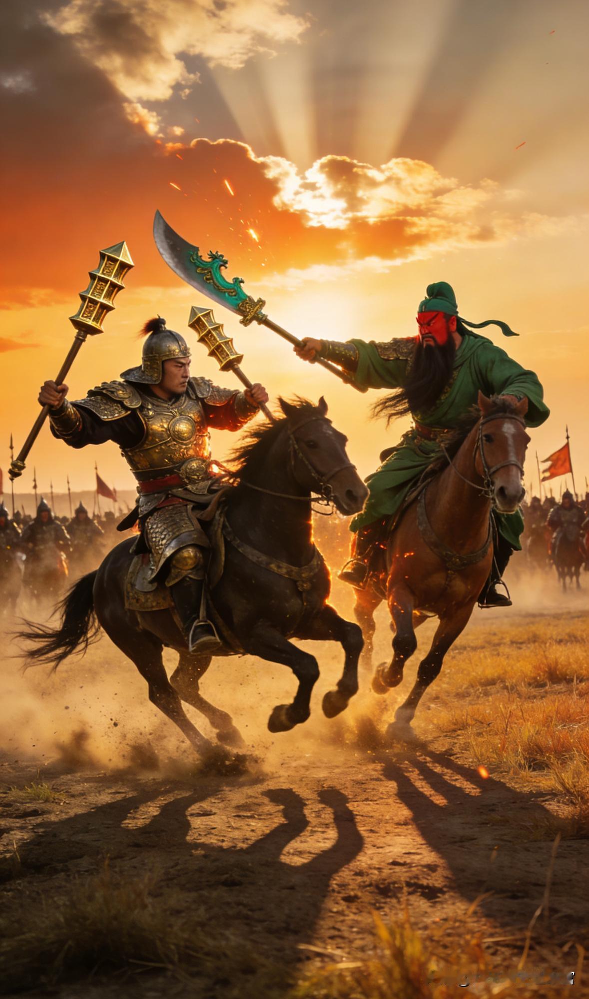 seedance2.0违规么？用“复刻”引发的无版权数字狂欢。
随着软件发布，真