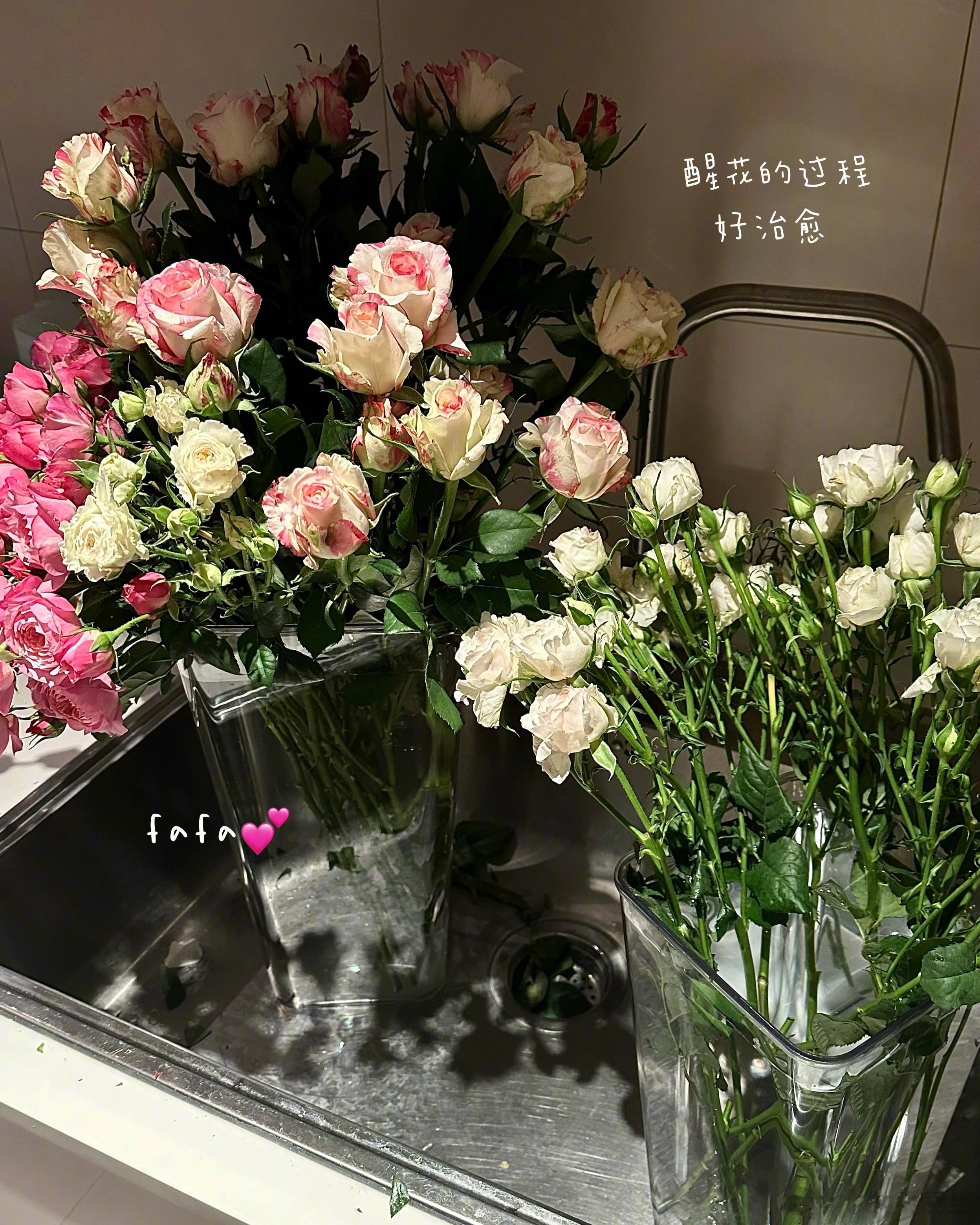一些很不错的最近💜 ​​​
