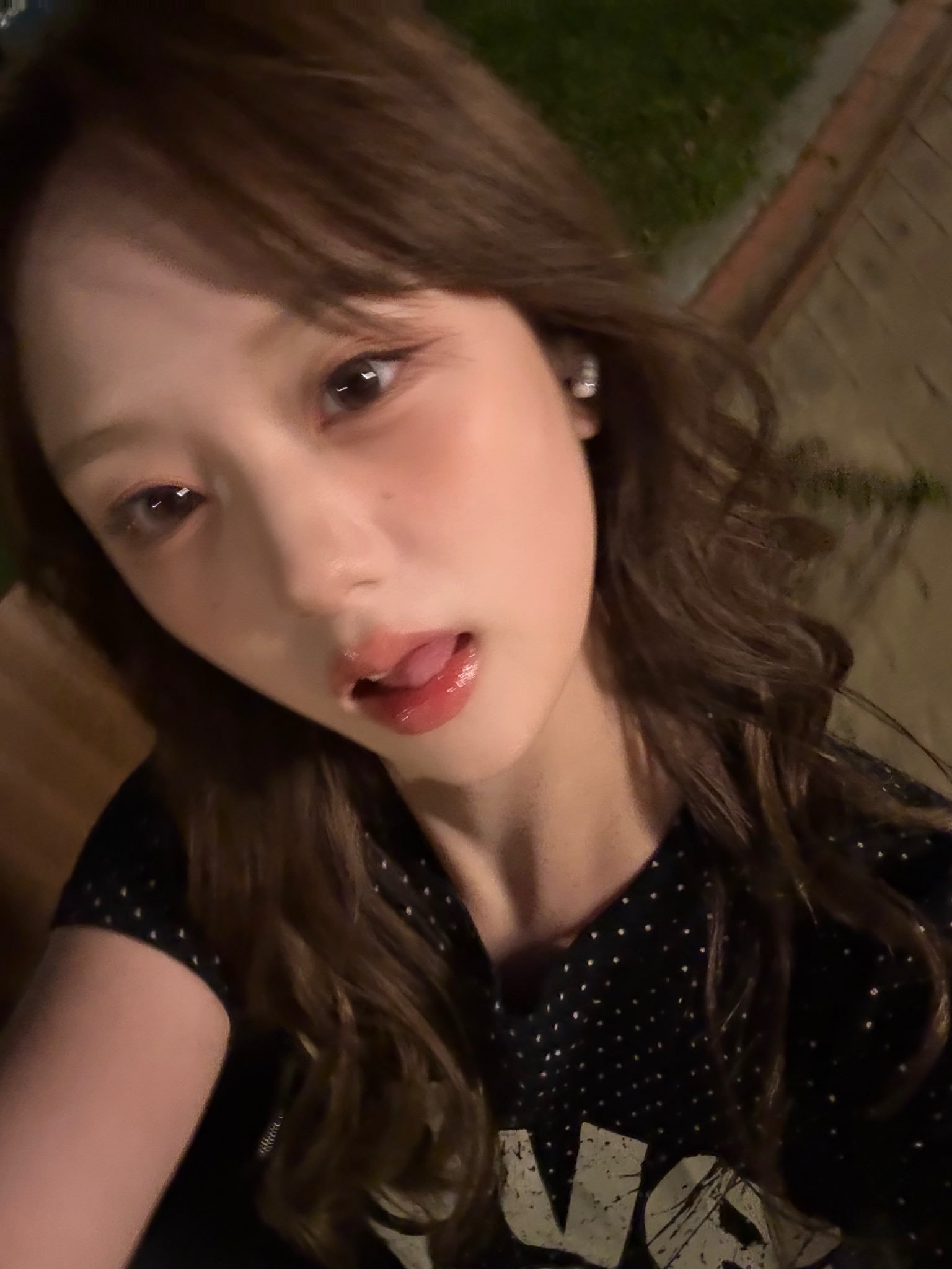 250924 tripleS Seoah ​​​