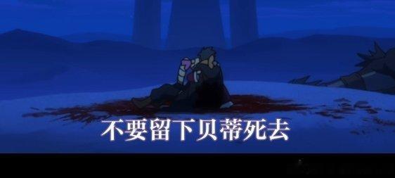 好美味……温馨的亲子互动时刻虽然让人开心，但是这种也必不可少啊 